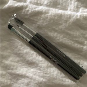 Aesthetica Trio Eye-liner Brush Set